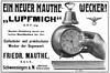 Mauthe 1914 15.jpg